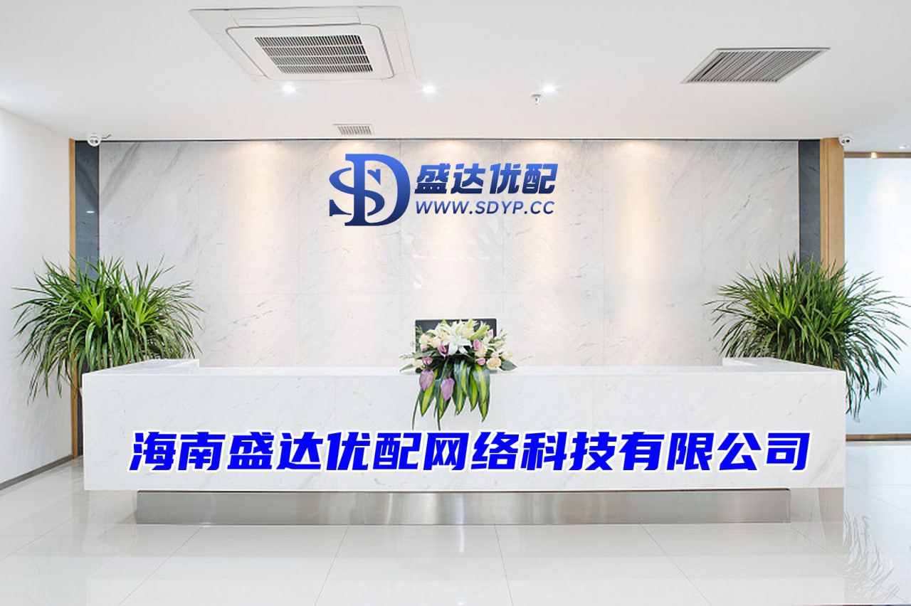 保利配资-配资平台最新消息一览表-配资炒股开户网站-广州证券公司配资一览表最新