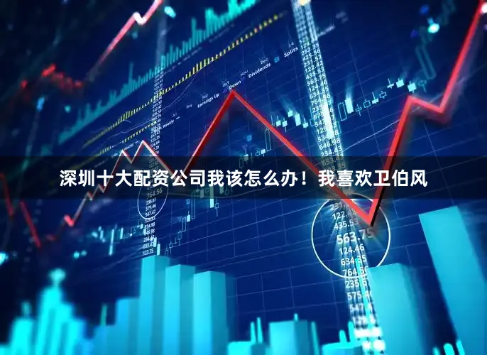 深圳十大配资公司我该怎么办！我喜欢卫伯风